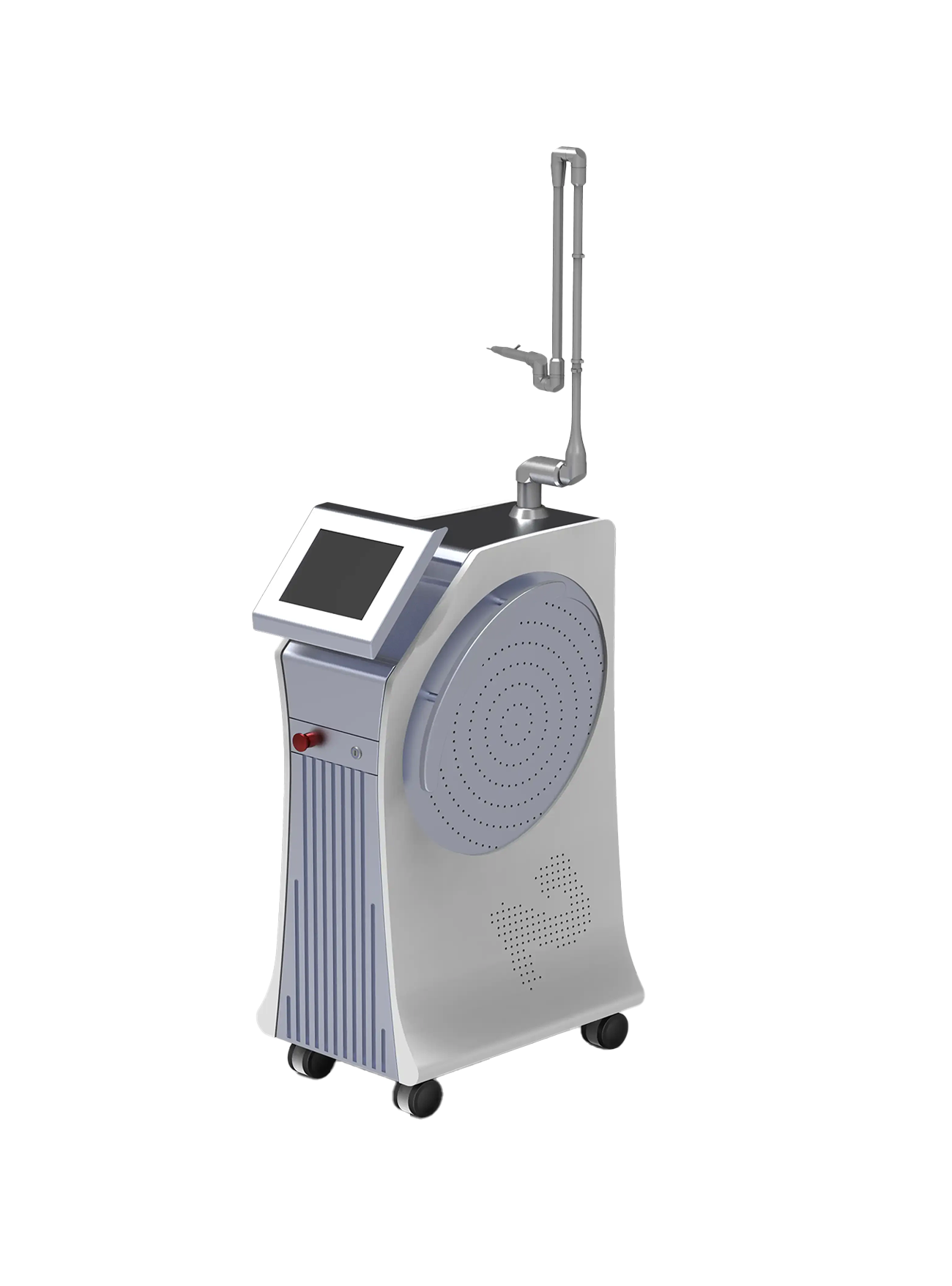 Co2 fractional laser machine for sale - 